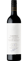 Wakefield 2020 The Visionary, Cabernet Sauvignon, Clare Valley